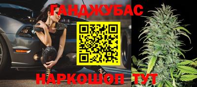 гидра Будённовск