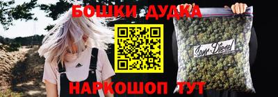гидра Будённовск