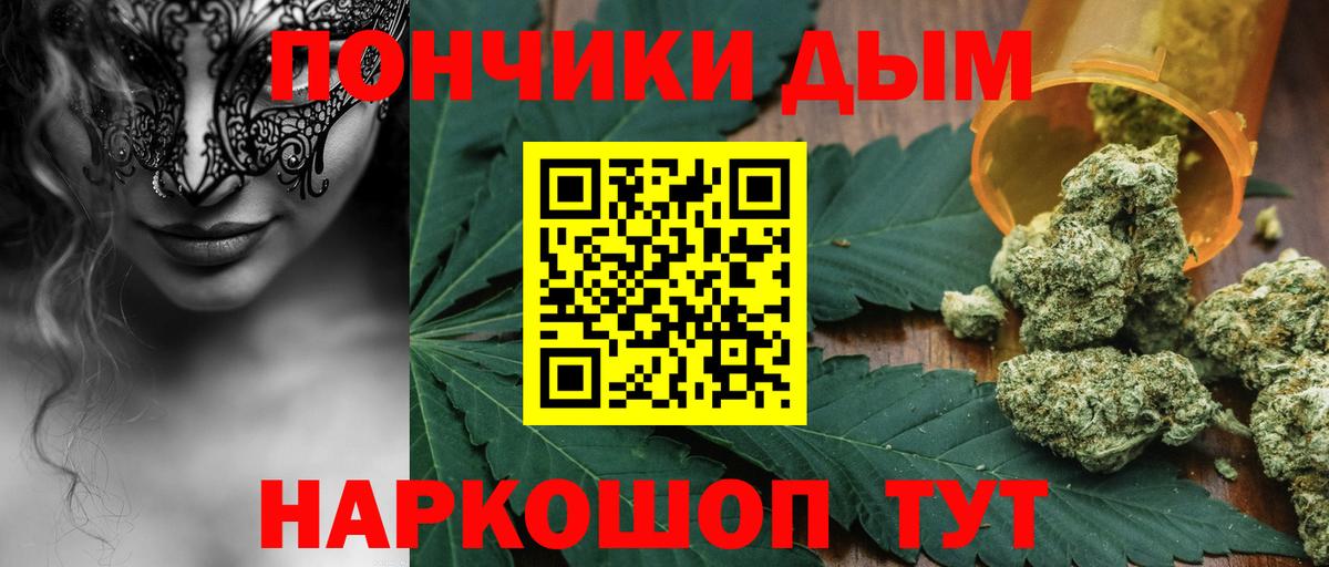 Шишки марихуана марихуана Тельмана